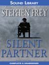 Silent Partner